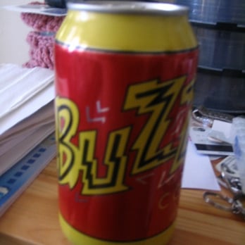 7-Eleven - Buzz cola - Convenience Stores Near Me - New York, New York 7-Eleven - Buzz cola - Convenience Stores Near Me - New York, New York