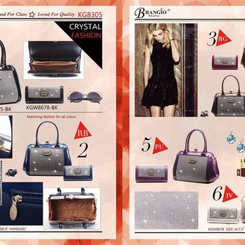 Purse Plus - Accessories Near Me - Los Angeles, California