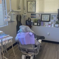 Perfect Smiles Dental Care