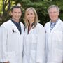 Nelsen Family Dentistry
