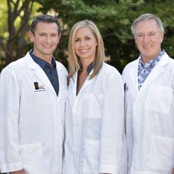 Nelsen Family Dentistry