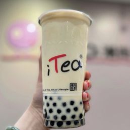 ★Milk tea★ Amazon.com: SUPER Milk Tea Original 2 Packs (Total 50 sticks