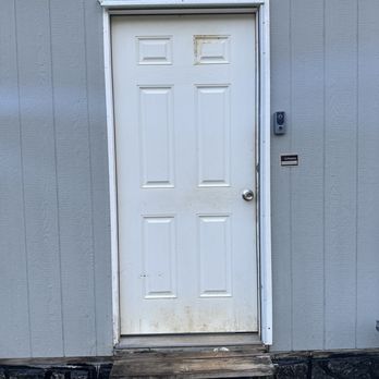 Kay’s Cleaning Services - Auto Detailing Near Me Kay’s Cleaning Services - Auto Detailing Near Me