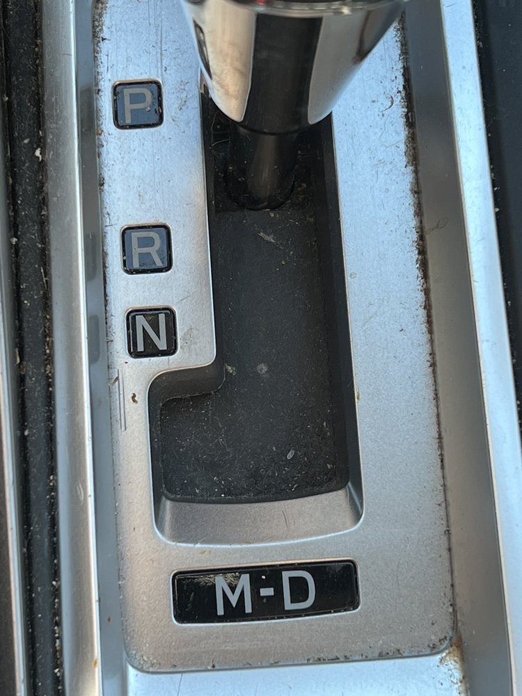 MAJESTIC CAR RENTAL GROUP Updated September 2024 21 Reviews 616 S