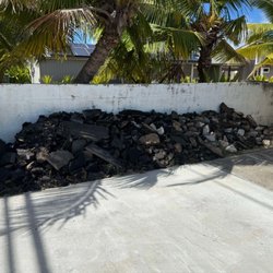 Oahu Removal Services