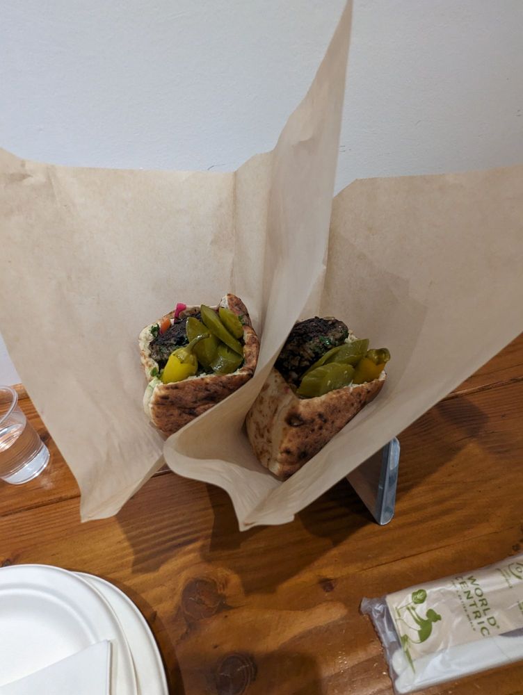 Yelp Image