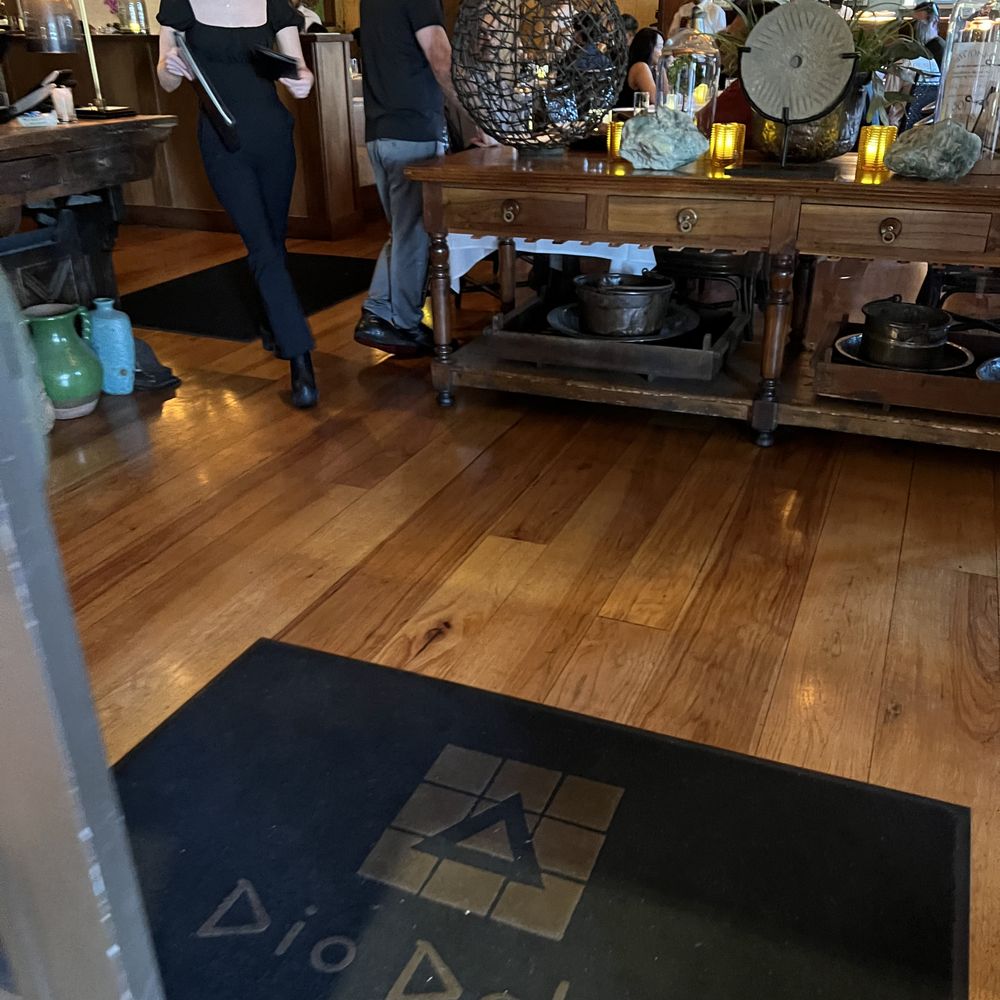 Dio Deka - Greek Near Me - Los Gatos, California