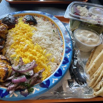 Boro Kabob - Persian/Iranian Near Me - Columbia, Maryland Boro Kabob - Persian/Iranian Near Me - Columbia, Maryland