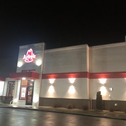 Arby's