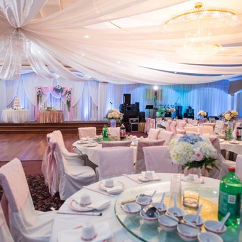 Phuong Trinh - Bridal Near Me - Sacramento, California Phuong Trinh - Bridal Near Me - Sacramento, California