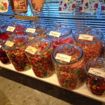 Alethea's Chocolates - Desserts Near Me - Williamsville, New York Alethea's Chocolates - Desserts Near Me - Williamsville, New York