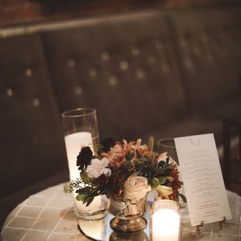 Deity Events - Venues & Event Spaces Near Me - Brooklyn, New York