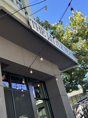 The Little Pear by null