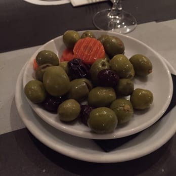 Taller de Tapas - Tapas Bars Near Me - Barcelona, B Taller de Tapas - Tapas Bars Near Me - Barcelona, B