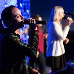 Family Church Port St. Lucie