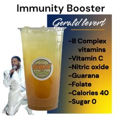 Rockford Nutrition