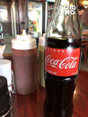 Taqueria Vallarta by null