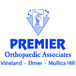 Premier Orthopaedic Associates - Premier Orthopaedic Associates