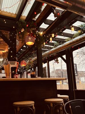 Hola Tacos Lakewood by null