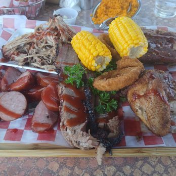 Sammy’s Smoke House - Steakhouses Near Me - Bronx, New York Sammy’s Smoke House - Steakhouses Near Me - Bronx, New York