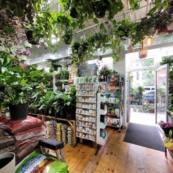 Ditmas Park Florist Gift And Garden