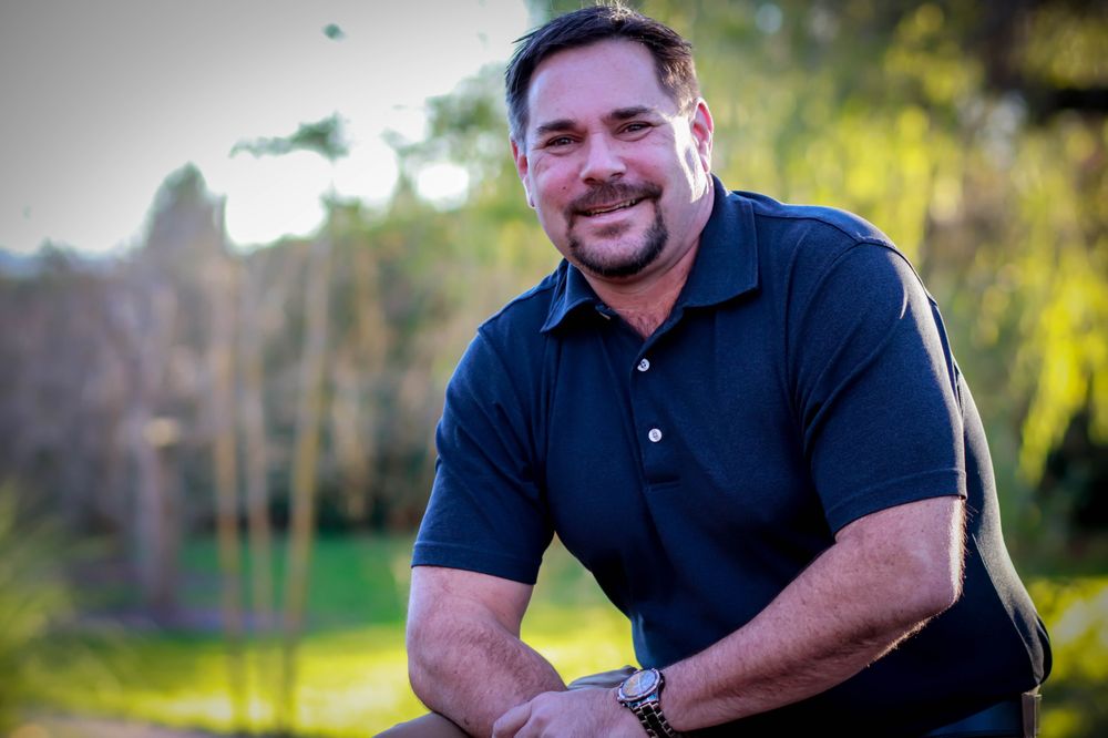 Alliance Inspections - veterans service organization in Aloha, OR