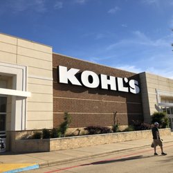 Kohl's