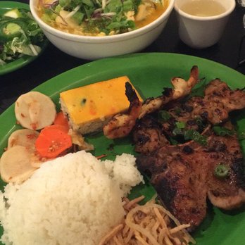 Pho Van Beaverton - Vietnamese Near Me - Beaverton, Oregon Pho Van Beaverton - Vietnamese Near Me - Beaverton, Oregon