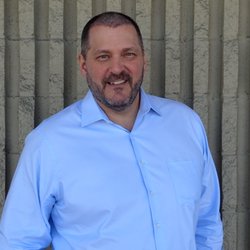 PhysioWorks - Dr. Hehn Chiropractic
