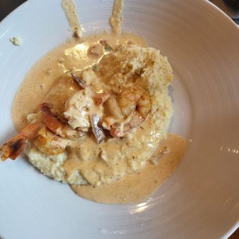 Miss Toya’s Creole House - Shrimp and grips - Comfort Food Near Me - Silver Spring, Maryland Miss Toya’s Creole House - Shrimp and grips - Comfort Food Near Me - Silver Spring, Maryland
