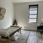 Photo of Aspen Elevated Health