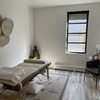Aspen Elevated Health gift card