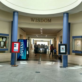 Fremont Main Library - Entryway - Libraries Near Me - Fremont, California Fremont Main Library - Entryway - Libraries Near Me - Fremont, California