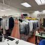 Photo of Queen Dry Cleaners