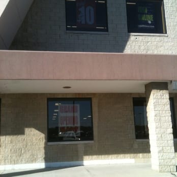 Blast Fitness Burbank - This is for now until the sign gets put in. - Gyms Near Me - Burbank, Illinois Blast Fitness Burbank - This is for now until the sign gets put in. - Gyms Near Me - Burbank, Illinois