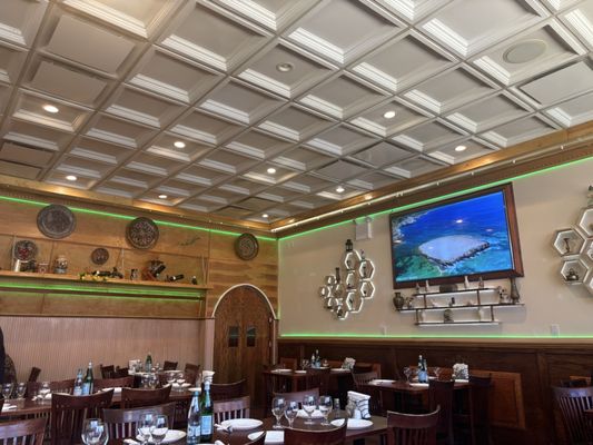 Cheburechnaya by null