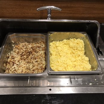 Ayres Hotel Orange - Great free breakfast - Hotels Near Me - Orange, California