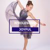 Creo Arts & Dance Conservatory gift card