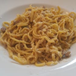 Selvatico
