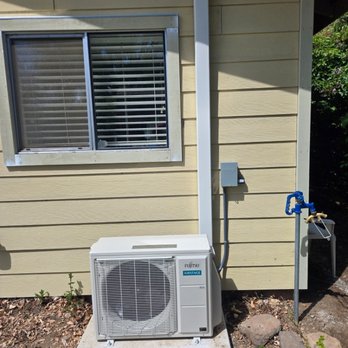 Will Battram Heating & Air Conditioning - Heating & Air Conditioning/HVAC Near Me Will Battram Heating & Air Conditioning - Heating & Air Conditioning/HVAC Near Me