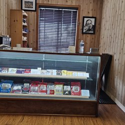 My Cigars ASAP - Front Enterance Cigar Shop MY Cigars ASAP