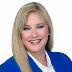 Christine Gauthier