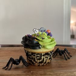 YaYa’s Sweets