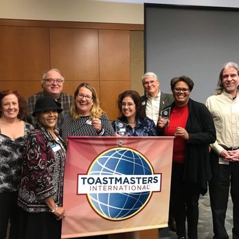 RISE Leadership - Positively Charged Toastmasters - Career Counseling Near Me RISE Leadership - Positively Charged Toastmasters - Career Counseling Near Me