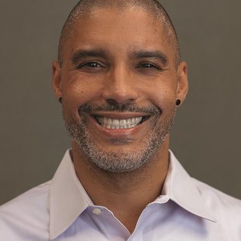 Derek Spears - State Farm Insurance Agent - State Farm Agent - Home & Rental Insurance Near Me - Hillsboro, Oregon Derek Spears - State Farm Insurance Agent - State Farm Agent - Home & Rental Insurance Near Me - Hillsboro, Oregon