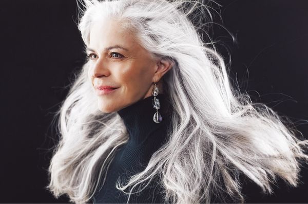 Sahra Spa, Salon & Hammam by null