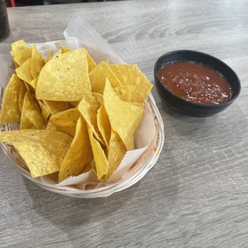 Taco Way - Mexican Near Me - Jacksonville, Florida Taco Way - Mexican Near Me - Jacksonville, Florida