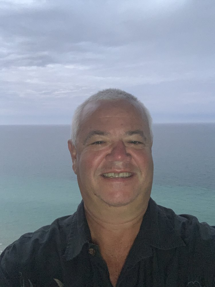 ROBERT EDWARDS LOKATION REAL ESTATE Updated April 2024 Contact