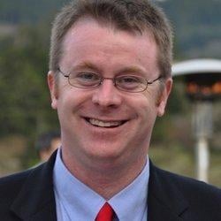 Charles Mac Kentnor - grief counselor in Denver, CO