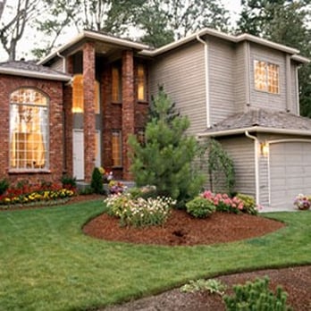 Ace Tree Surgeons - Tree Services Near Me - Paramus, New Jersey Ace Tree Surgeons - Tree Services Near Me - Paramus, New Jersey